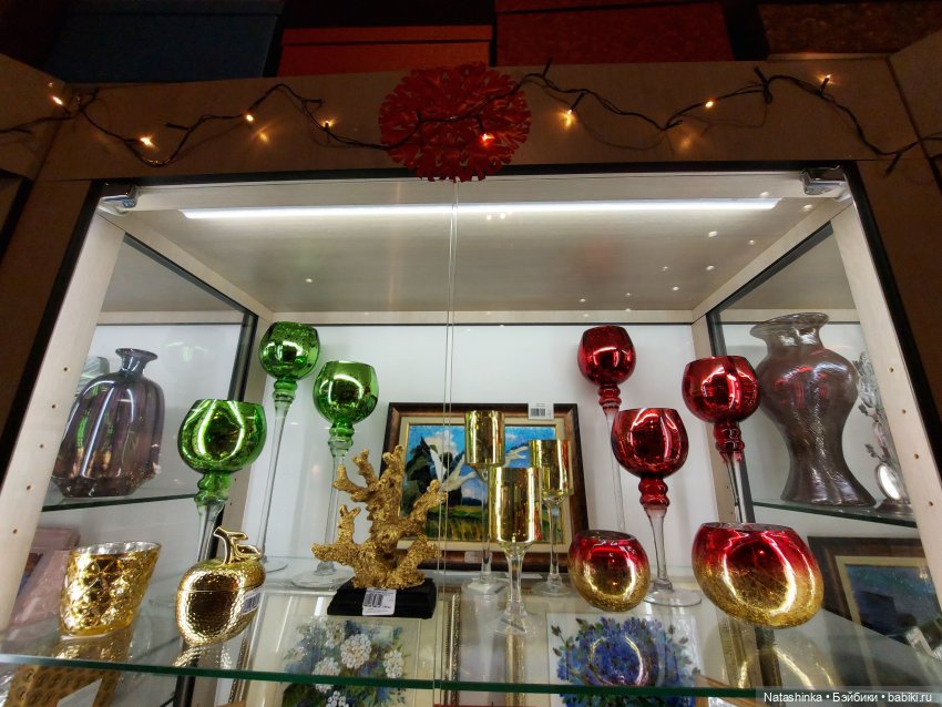 Fashion Dolls172 — Куклы Звезды подиума (Angel Collection): шарнирные (фото 3)