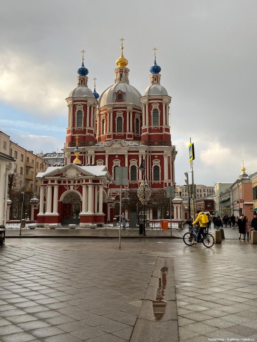 Fashion Dolls172 — Куклы Звезды подиума (Angel Collection): шарнирные (фото 6)