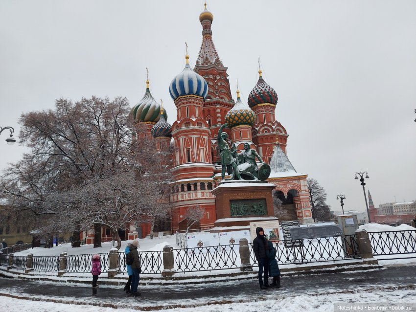 Fashion Dolls172 — Куклы Звезды подиума (Angel Collection): шарнирные