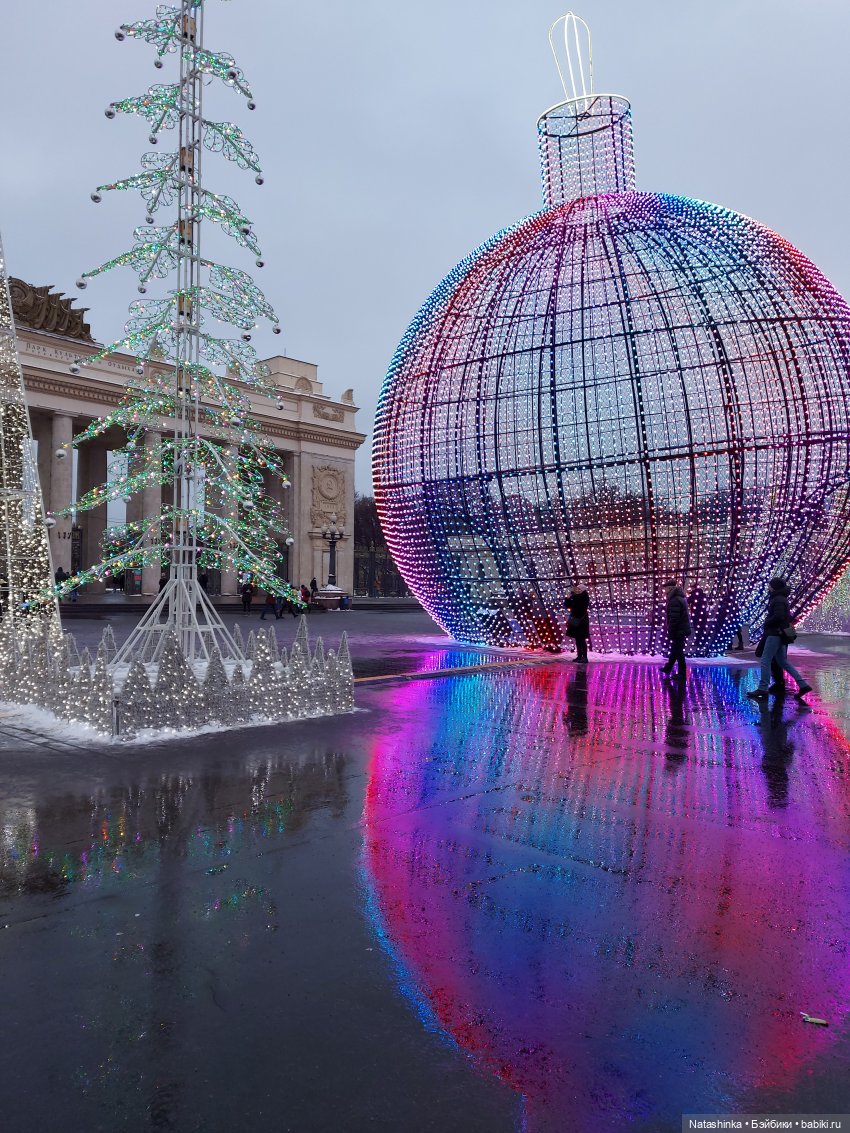 Fashion Dolls 173 — Куклы Звезды подиума (Angel Collection): шарнирные (фото 10)