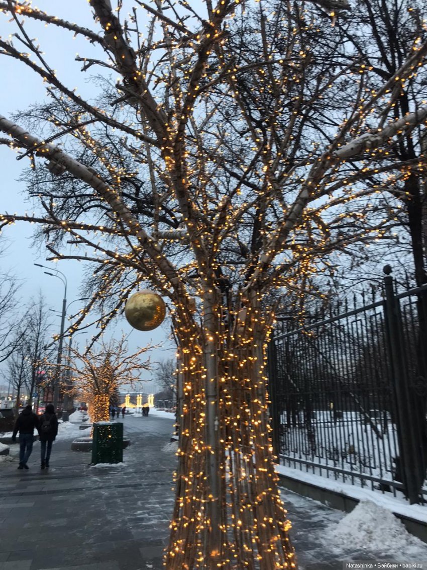 Fashion Dolls 173 — Куклы Звезды подиума (Angel Collection): шарнирные (фото 5)