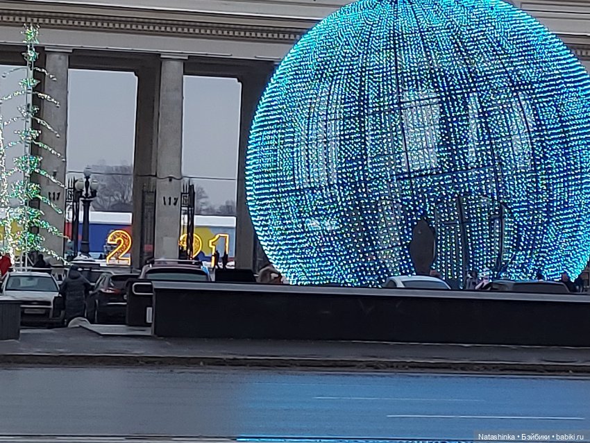 Fashion Dolls 173 — Куклы Звезды подиума (Angel Collection): шарнирные