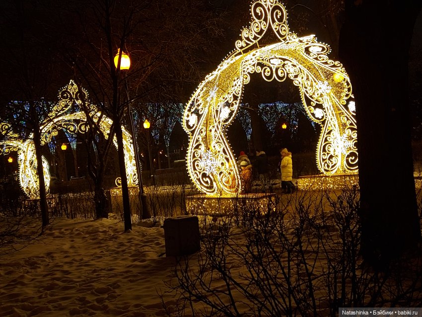 Fashion Dolls 173 — Куклы Звезды подиума (Angel Collection): шарнирные (фото 7)