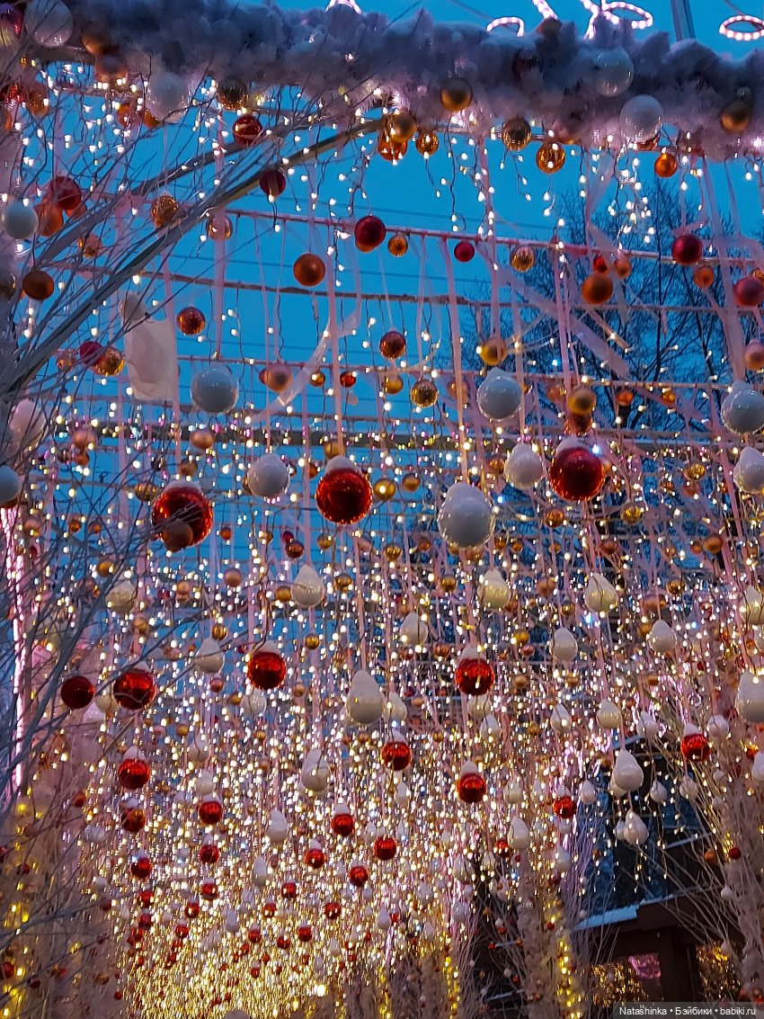 Fashion Dolls 173 — Куклы Звезды подиума (Angel Collection): шарнирные (фото 6)