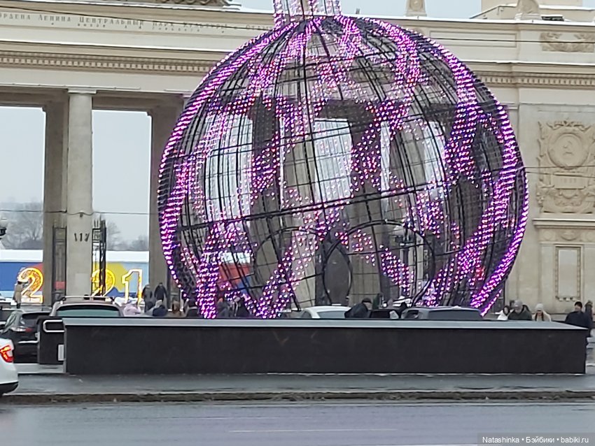 Fashion Dolls 173 — Куклы Звезды подиума (Angel Collection): шарнирные