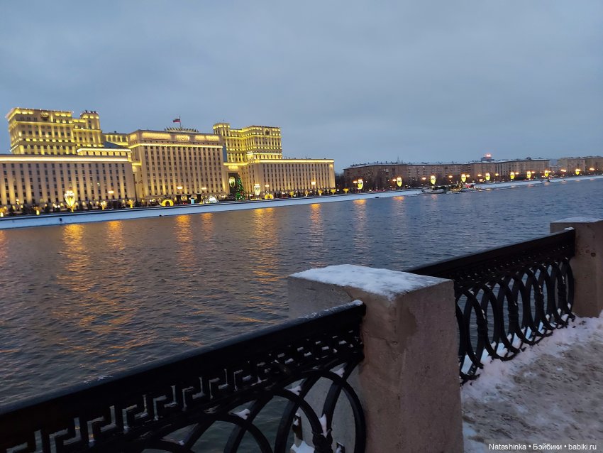 Fashion Dolls 173 — Куклы Звезды подиума (Angel Collection): шарнирные (фото 8)