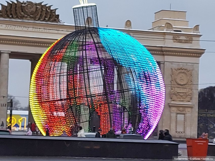 Fashion Dolls 173 — Куклы Звезды подиума (Angel Collection): шарнирные