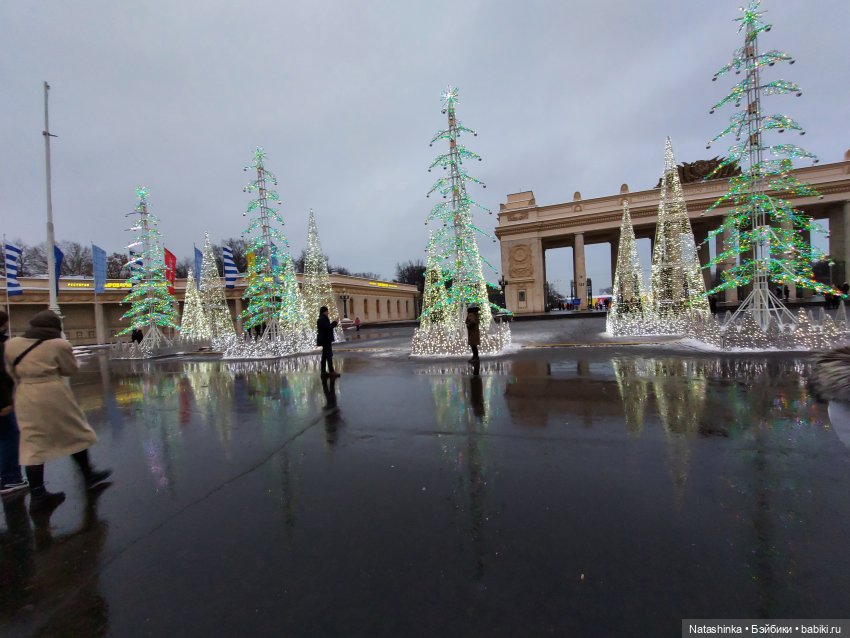 Fashion Dolls 173 — Куклы Звезды подиума (Angel Collection): шарнирные