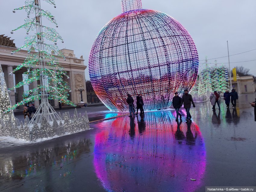 Fashion Dolls 173 — Куклы Звезды подиума (Angel Collection): шарнирные (фото 9)