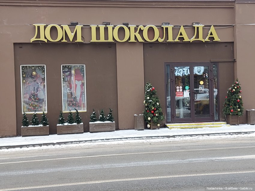 Fashion Dolls174 — Куклы Звезды подиума (Angel Collection): шарнирные