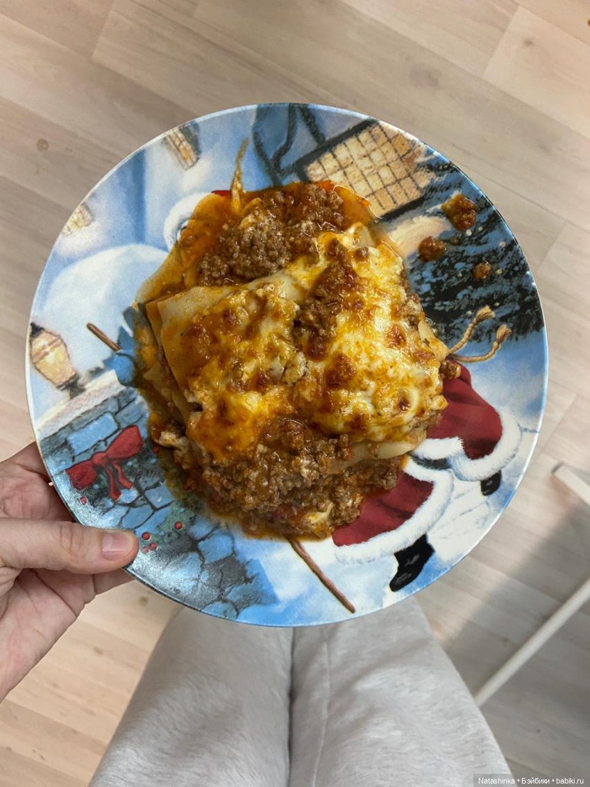 Fashion Dolls175 — Куклы Звезды подиума (Angel Collection): шарнирные (фото 5)