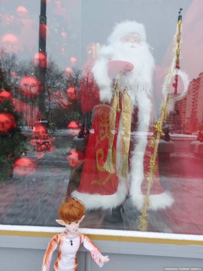 Fashion Dolls174 — Куклы Звезды подиума (Angel Collection): шарнирные (фото 5)