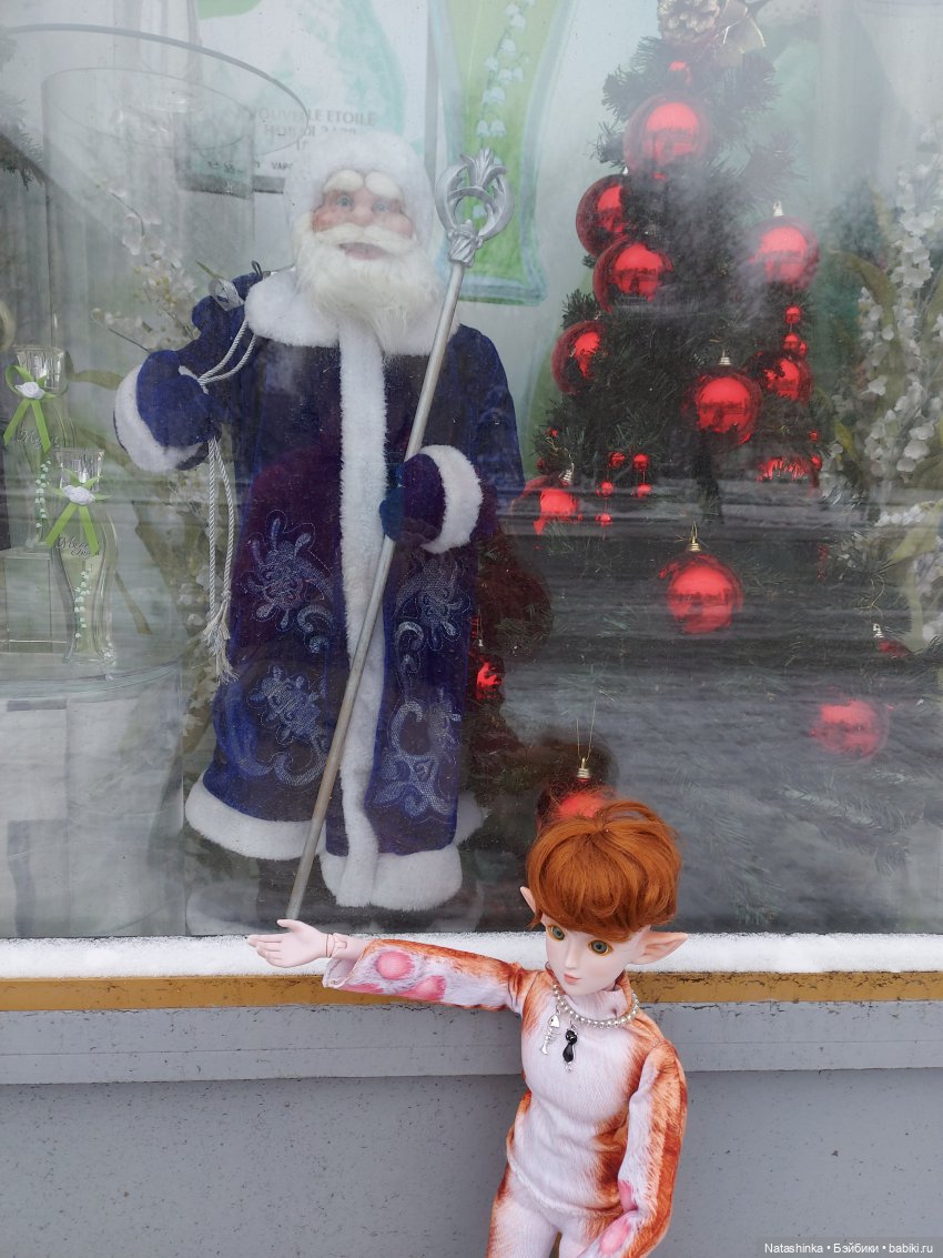 Fashion Dolls174 — Куклы Звезды подиума (Angel Collection): шарнирные (фото 7)