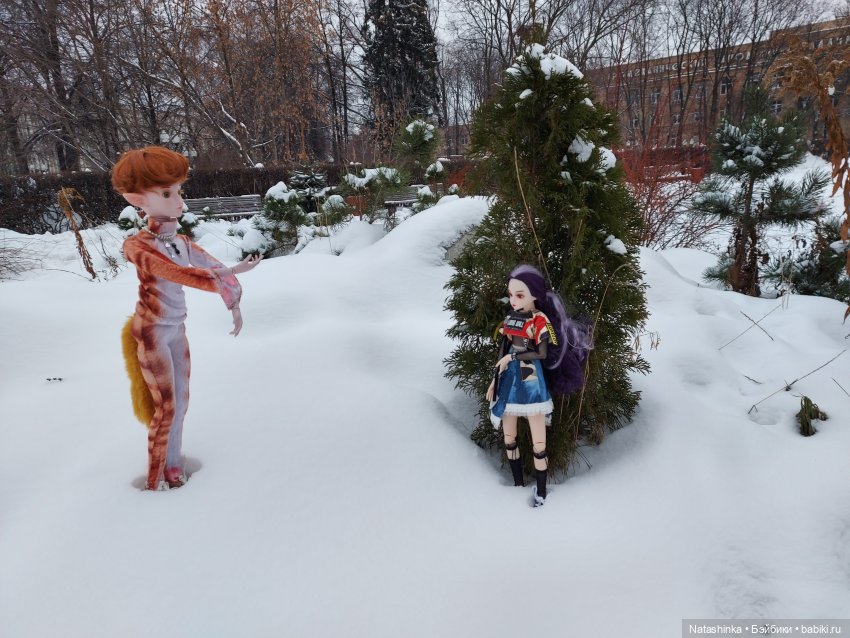 Fashion Dolls174 — Куклы Звезды подиума (Angel Collection): шарнирные