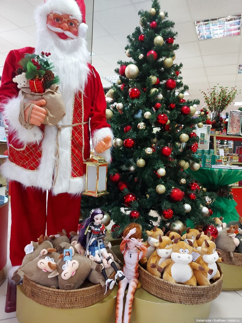 Fashion Dolls174 — Куклы Звезды подиума (Angel Collection): шарнирные (фото 9)