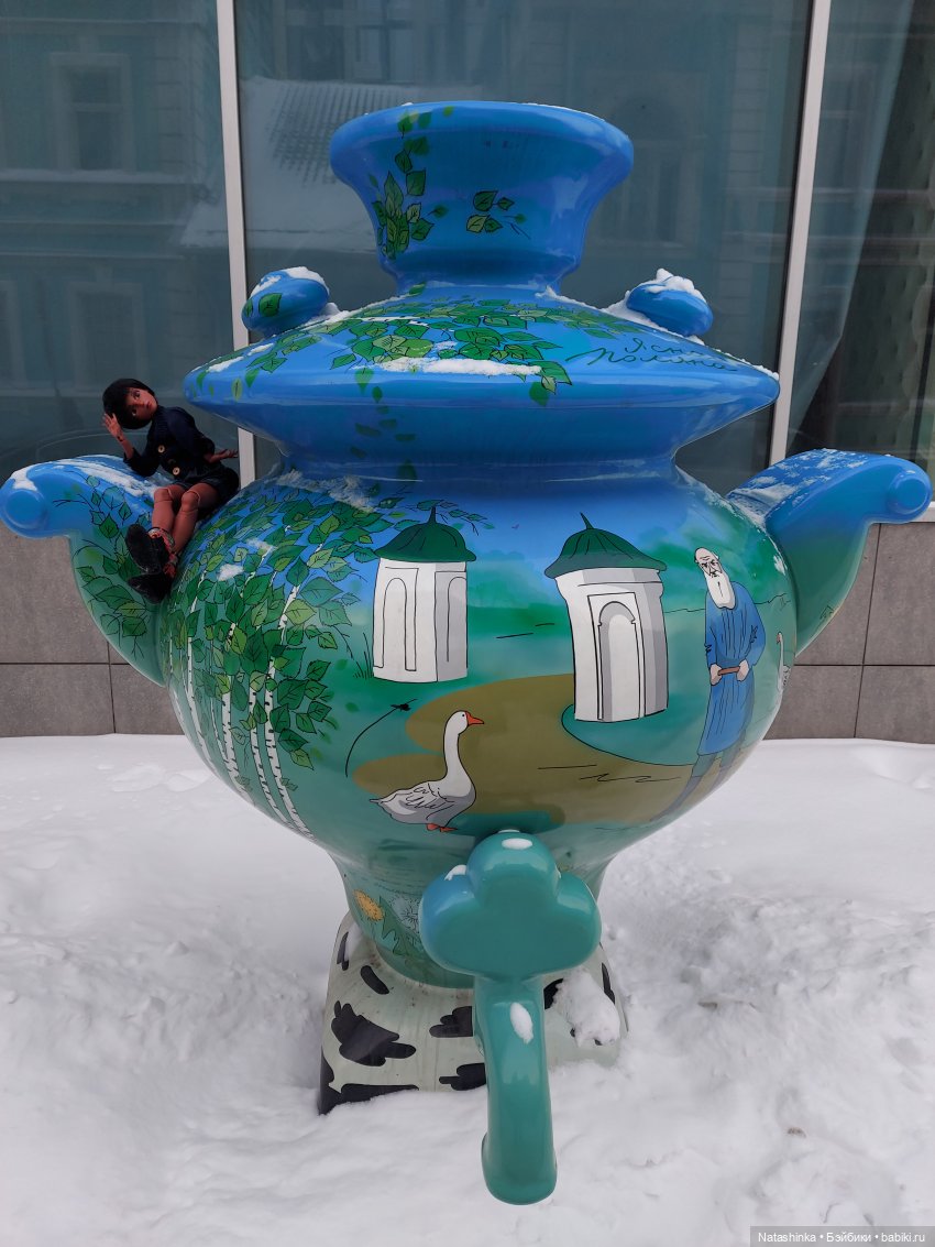 Fashion Dolls 178 — Куклы Звезды подиума (Angel Collection): шарнирные