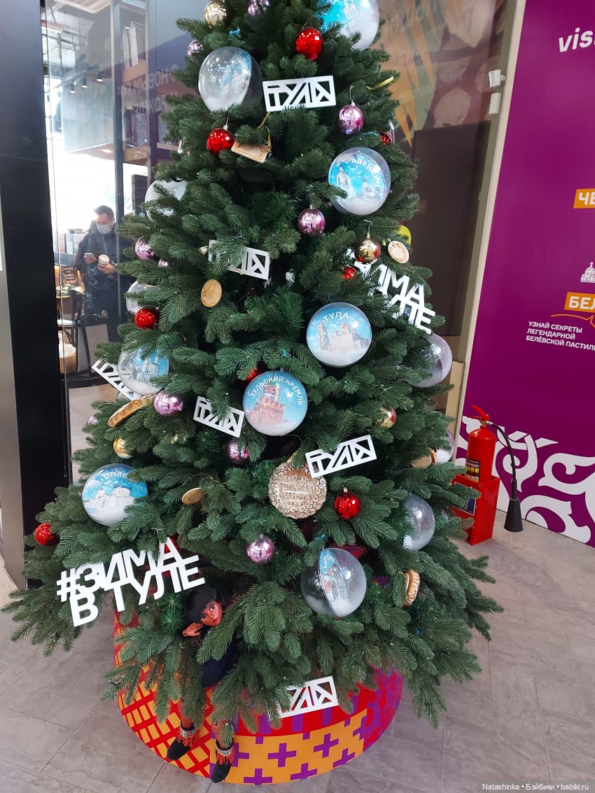 Fashion Dolls 178 — Куклы Звезды подиума (Angel Collection): шарнирные (фото 4)