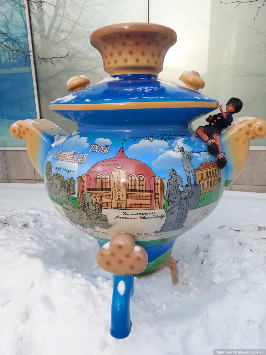 Fashion Dolls 178 — Куклы Звезды подиума (Angel Collection): шарнирные (фото 8)