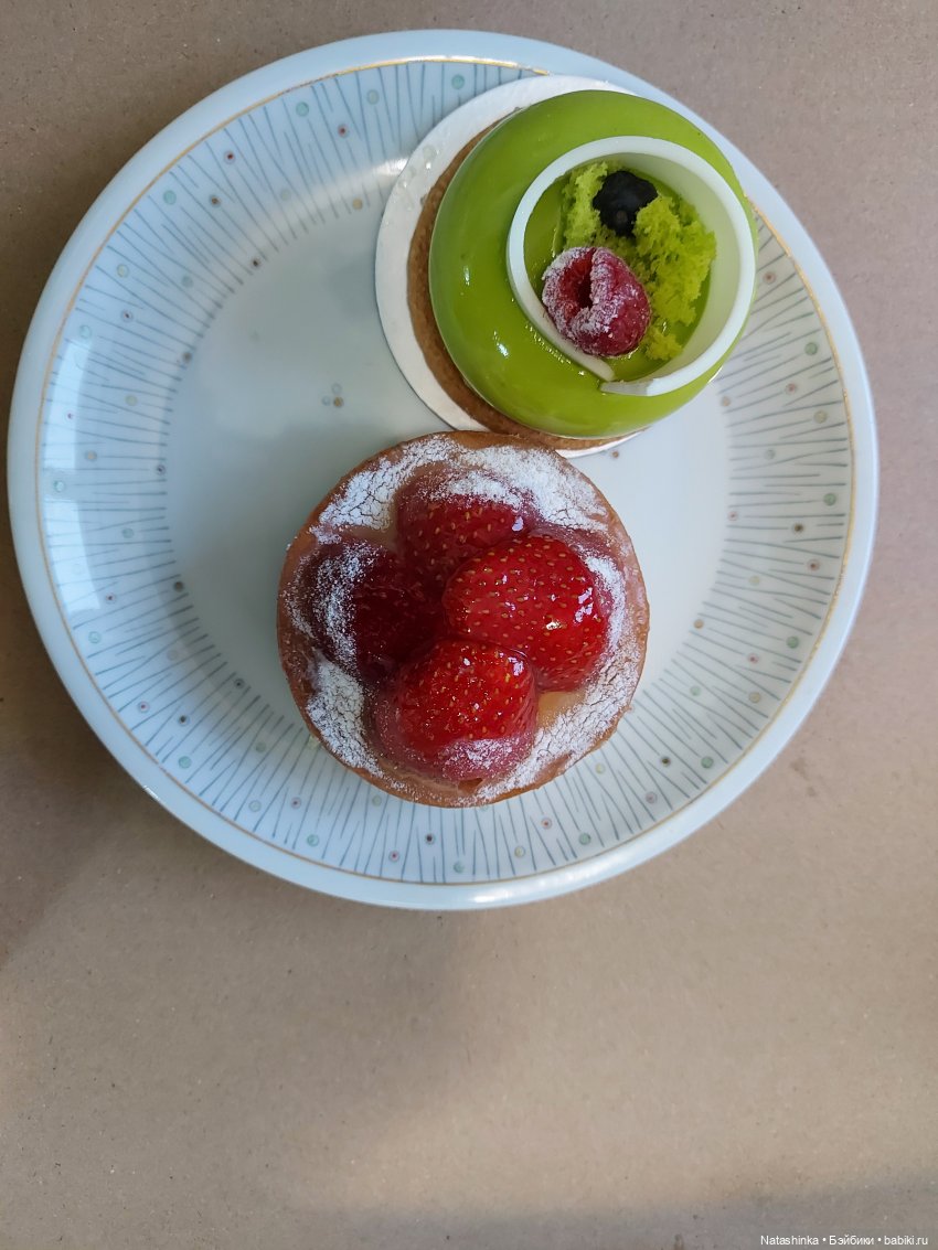 Fashion Dolls 178 — Куклы Звезды подиума (Angel Collection): шарнирные