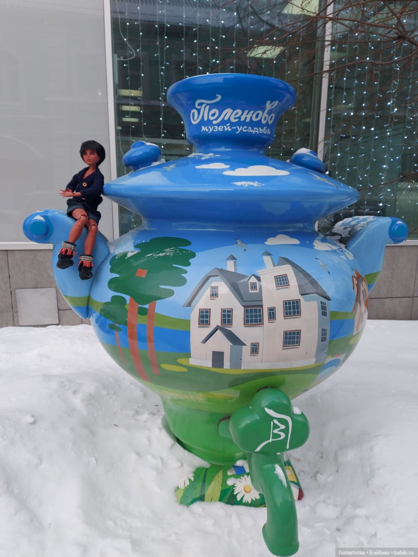 Fashion Dolls 178 — Куклы Звезды подиума (Angel Collection): шарнирные (фото 9)