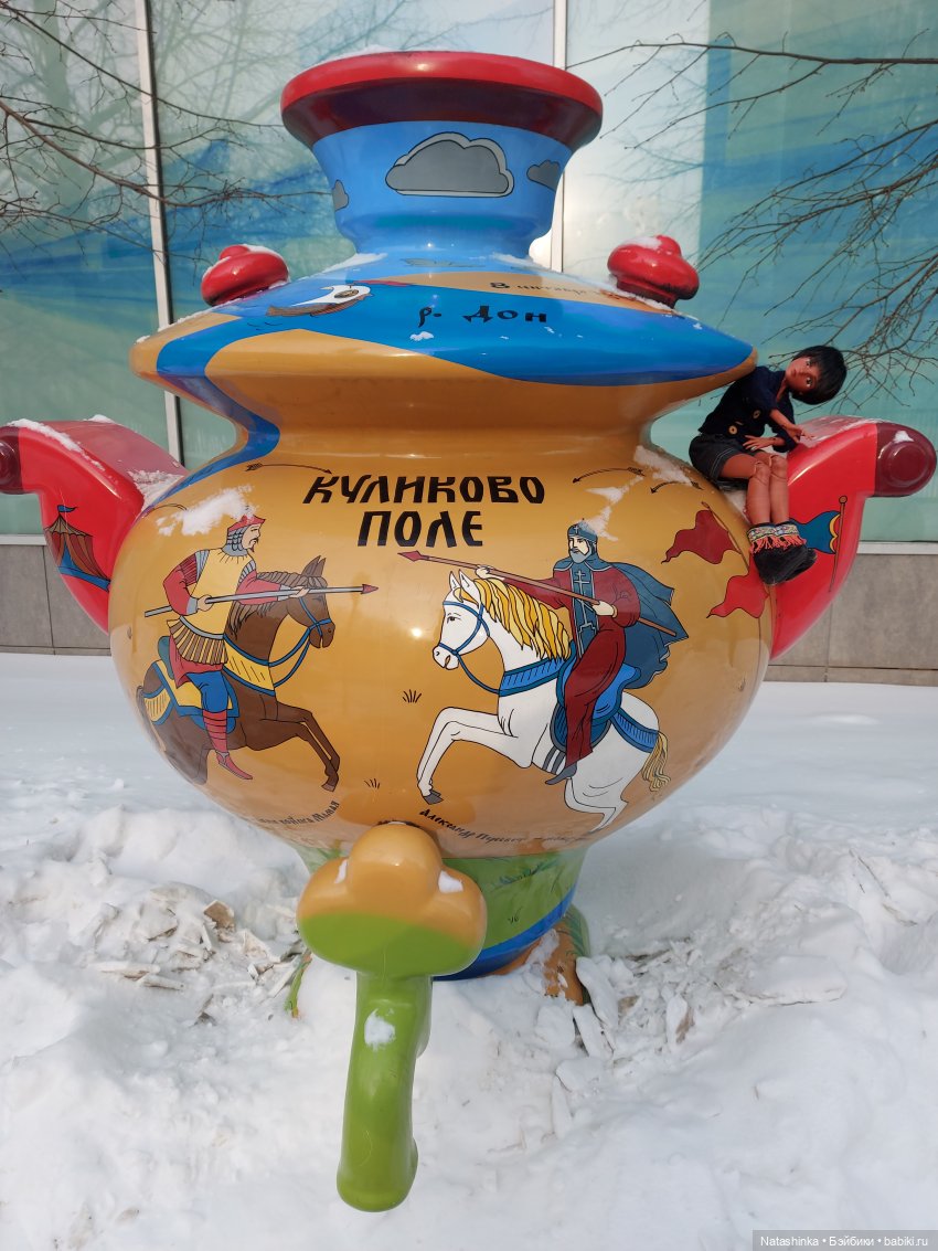 Fashion Dolls 178 — Куклы Звезды подиума (Angel Collection): шарнирные (фото 7)