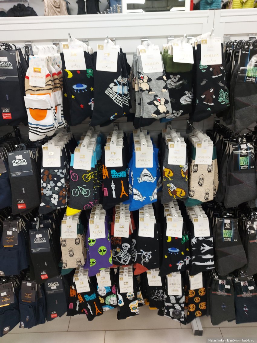 Fashion Dolls 178 — Куклы Звезды подиума (Angel Collection): шарнирные