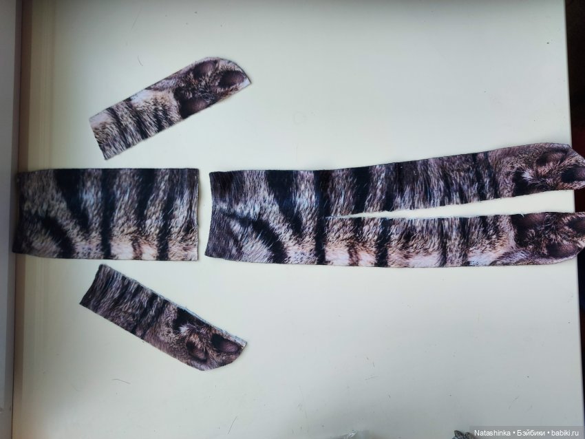 Fashion Dolls 181 — Куклы Звезды подиума (Angel Collection): шарнирные (фото 7)