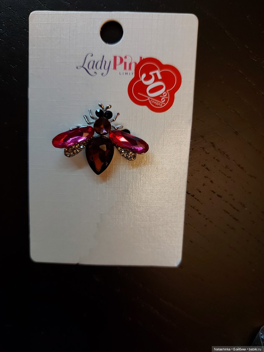 Fashion dolls 183 — Куклы Звезды подиума (Angel Collection): шарнирные (фото 7)