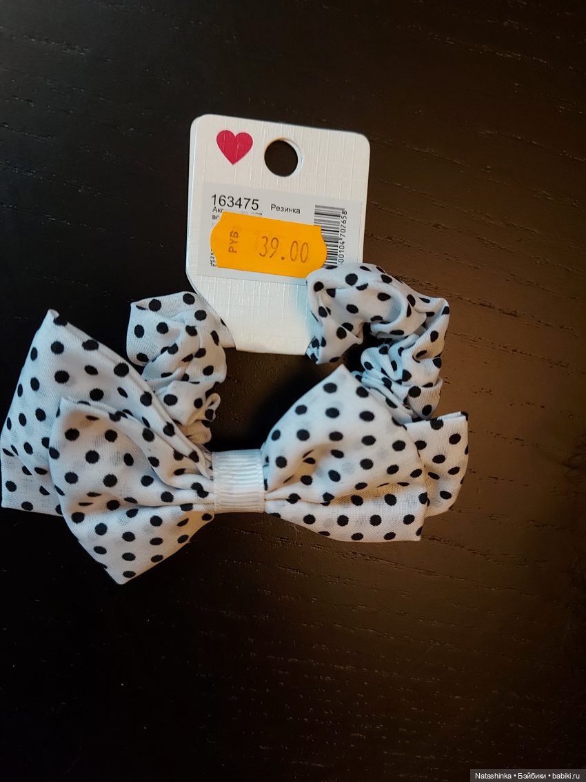 Fashion dolls 183 — Куклы Звезды подиума (Angel Collection): шарнирные (фото 4)