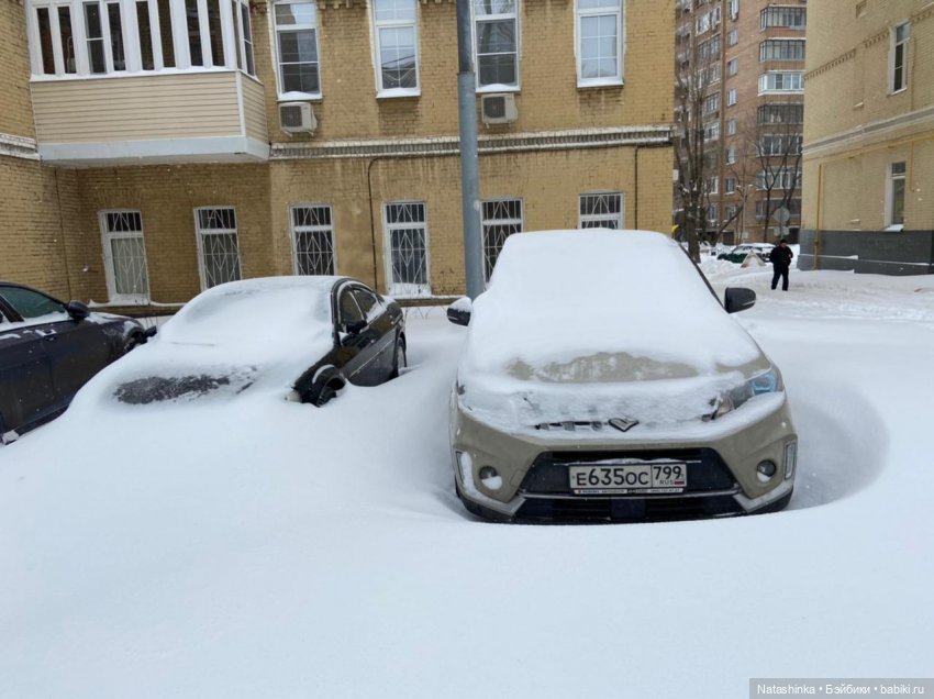 Fashion Dolls 186 — Куклы Звезды подиума (Angel Collection): шарнирные