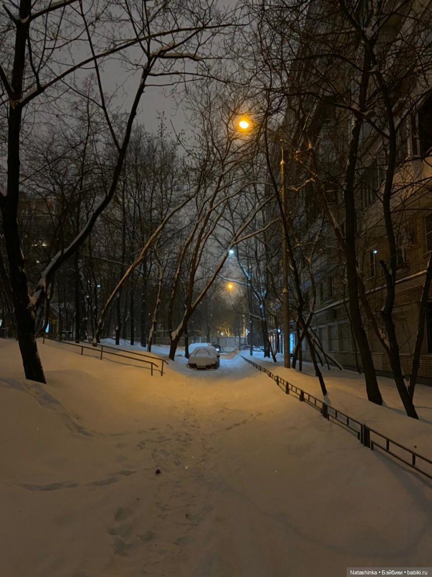 Fashion Dolls 186 — Куклы Звезды подиума (Angel Collection): шарнирные (фото 4)