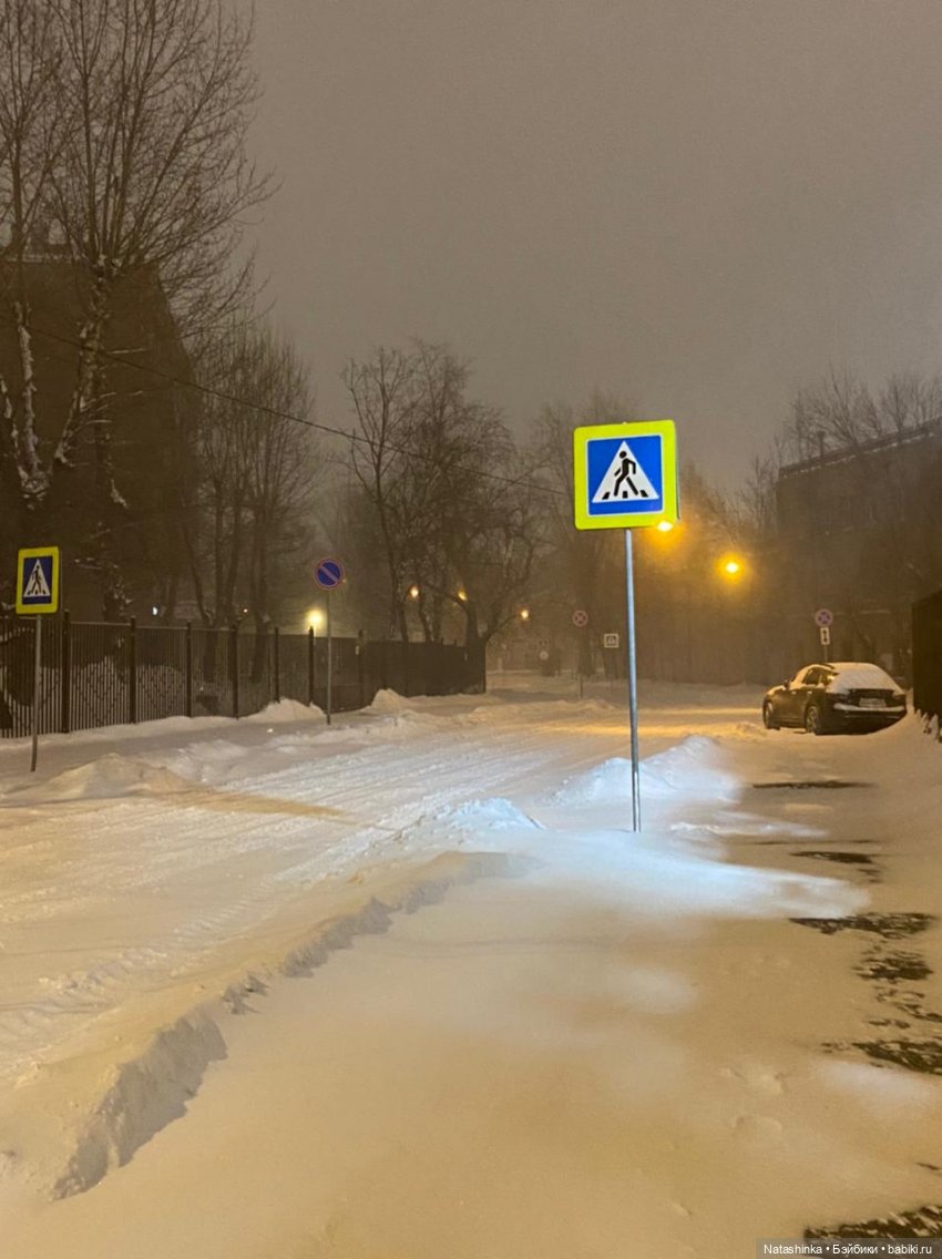 Fashion Dolls 186 — Куклы Звезды подиума (Angel Collection): шарнирные (фото 5)