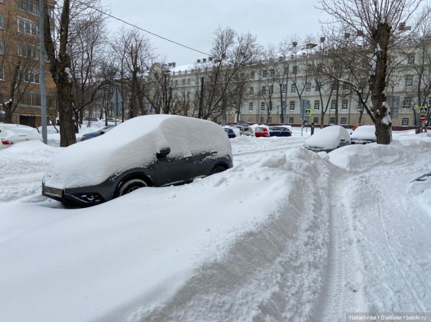 Fashion Dolls 186 — Куклы Звезды подиума (Angel Collection): шарнирные (фото 2)