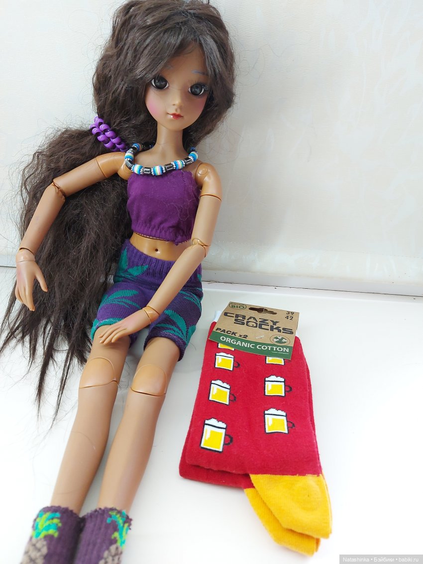 Fashion Dolls 186 — Куклы Звезды подиума (Angel Collection): шарнирные (фото 6)