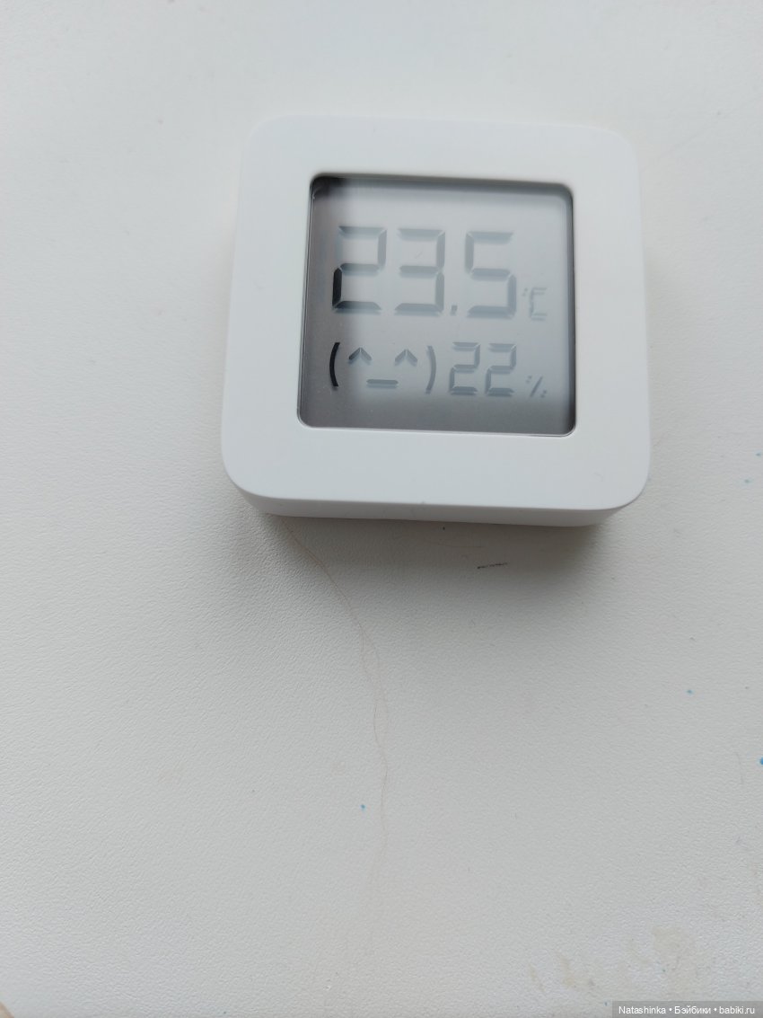 Fashion Dolls 187 — Куклы Звезды подиума (Angel Collection): шарнирные