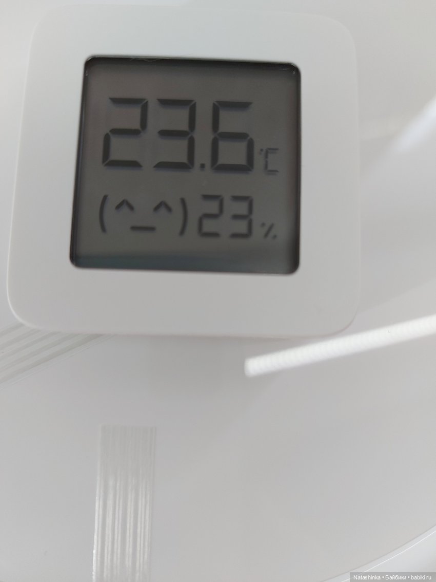 Fashion Dolls 187 — Куклы Звезды подиума (Angel Collection): шарнирные