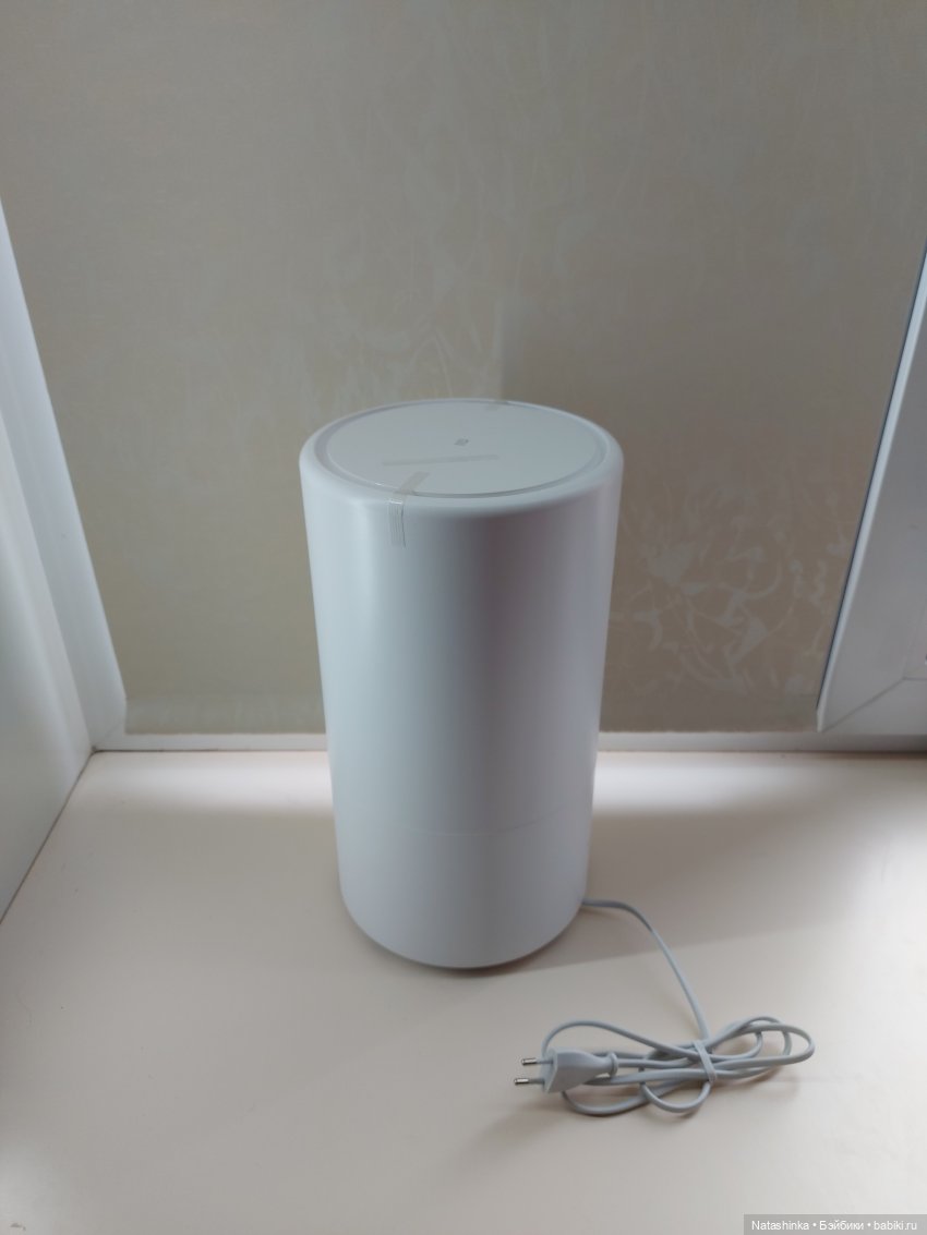 Fashion Dolls 187 — Куклы Звезды подиума (Angel Collection): шарнирные