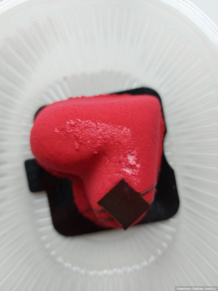 Fashion Dolls 187 — Куклы Звезды подиума (Angel Collection): шарнирные