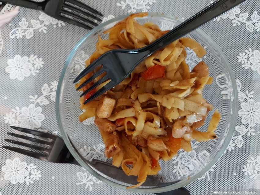 Fashion Dolls 188 — Куклы Звезды подиума (Angel Collection): шарнирные (фото 4)