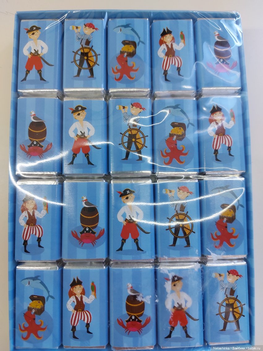 Fashion Dolls 191 — Куклы Звезды подиума (Angel Collection): шарнирные (фото 2)