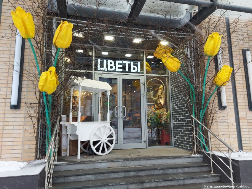 Fashion dolls 193 | Бэйбики Fashion dolls 193 — Куклы Звезды подиума (Angel Collection): шарнирные (фото 2)