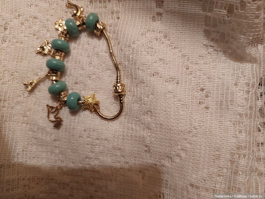 Fashion Dolls 195 — Куклы Звезды подиума (Angel Collection): шарнирные (фото 10)