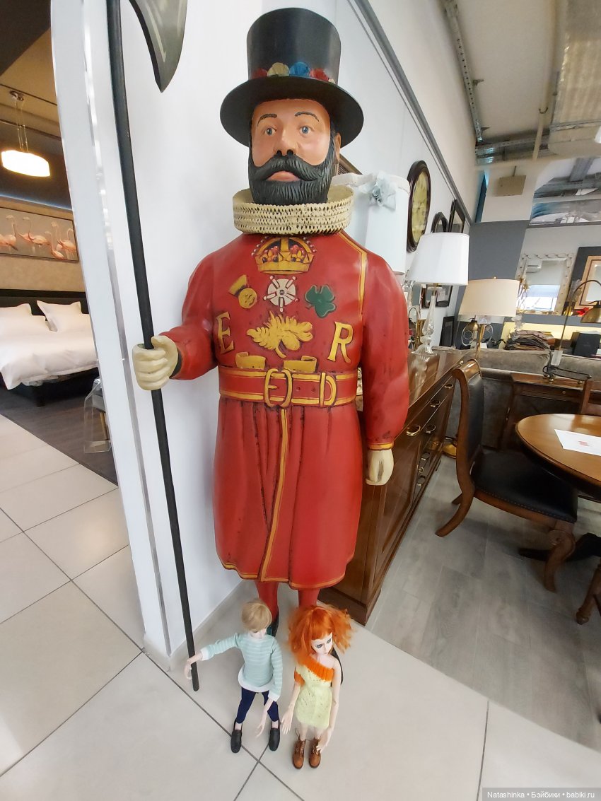 Fashion Dolls 196 — Куклы Звезды подиума (Angel Collection): шарнирные (фото 3)