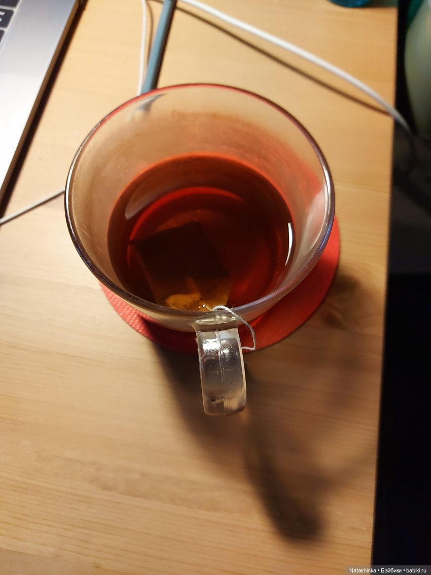 Fashion Dolls 198 — Куклы Звезды подиума (Angel Collection): шарнирные