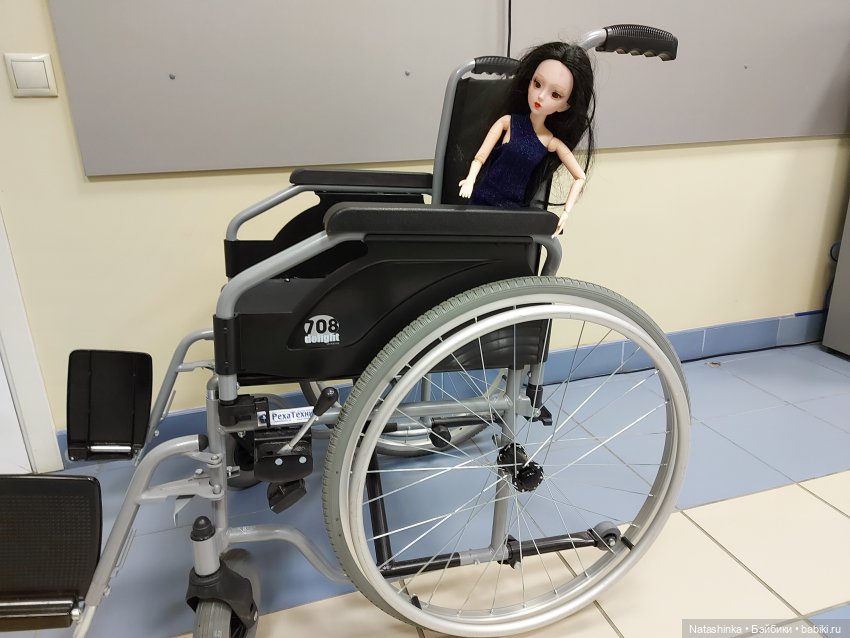 Fashion Dolls 198 — Куклы Звезды подиума (Angel Collection): шарнирные