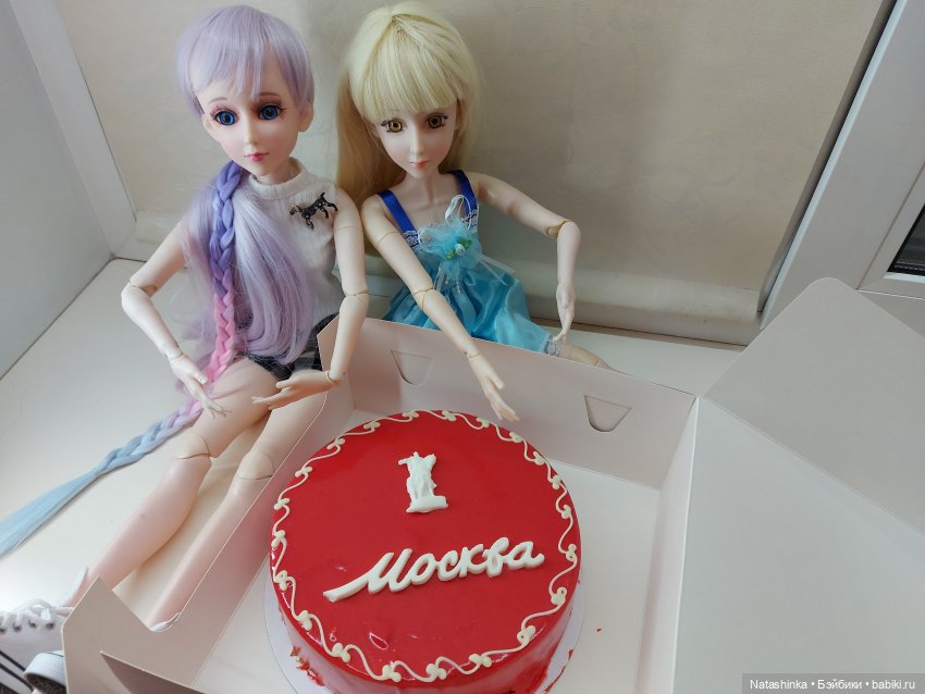 Fashion Dolls 200 | Бэйбики Fashion Dolls 200 — Куклы Звезды подиума (Angel Collection): шарнирные (фото 2)