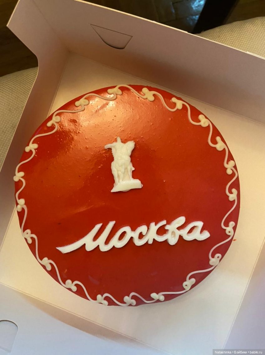 Fashion Dolls 201 — Куклы Звезды подиума (Angel Collection): шарнирные (фото 10)