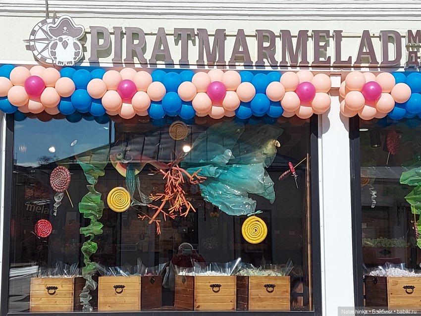 Fashion Dolls 202 — Куклы Звезды подиума (Angel Collection): шарнирные (фото 5)