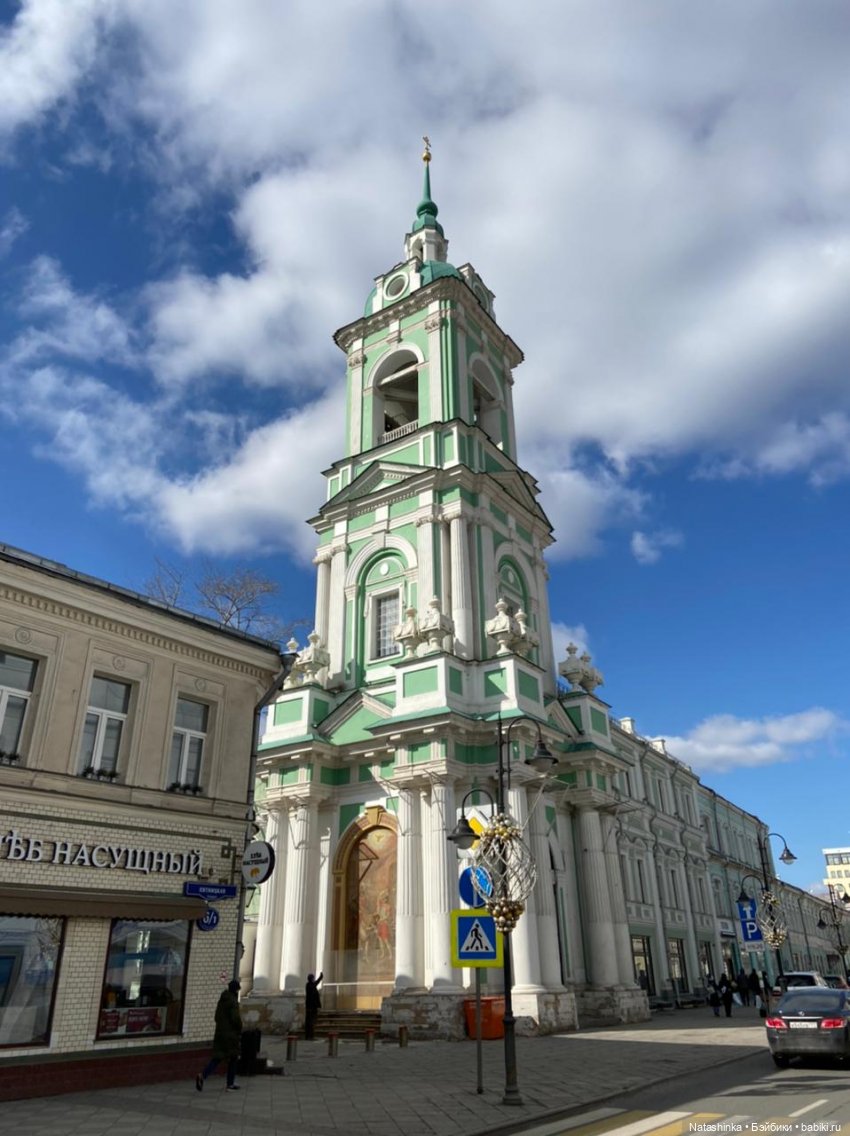 Fashion Dolls 202 — Куклы Звезды подиума (Angel Collection): шарнирные (фото 3)