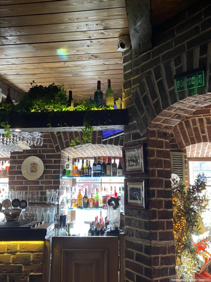 Fashion Dolls 202 — Куклы Звезды подиума (Angel Collection): шарнирные